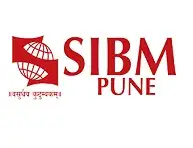 Symbiosis Institute of Business Management, Symbiosis International, Pune Logo