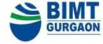 BIMT, Gurgaon Logo