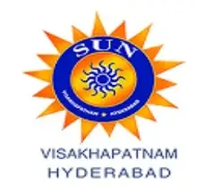 SIITAM - Sun International Institute of Tourism and Management, Hyderabad Logo
