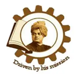 Swami Vivekananda Institute of Management and Computer Science, Kolkata Logo