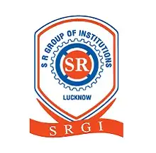 SR Group of Institutions, Lucknow Logo