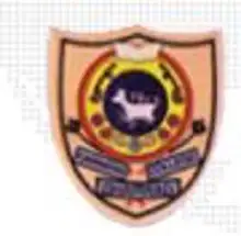Karnatak Arts College,Karnatak University Dharwad Logo