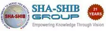 Sha- Shib Group of Institutions, Bhopal Logo