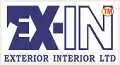 Exterior Interior Limited, Delhi Logo