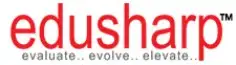 Edusharp Finishing School Pvt. Ltd., Pune Logo