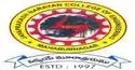Jaya Prakash Narayan College of Engineering JPNCE), Telangana-Other Logo