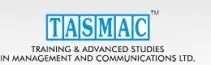 Tasmac Business School, Bangalore Logo