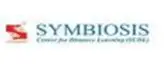 Symbiosis Centre for Distance Learning, Jaipur Logo