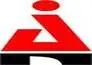 Iaan School of Mass Communication, Delhi Logo