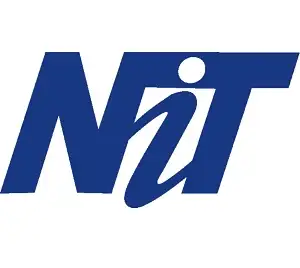 NIT - Narula Institute of Technology, Kolkata Logo