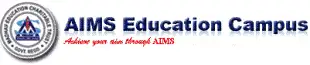 AIMS Hotel Management College, Anand Logo
