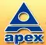 Apex institute of Technology and Management, Bhubaneswar Logo