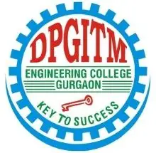 DPG Institute of Technology and Management, Gurgaon Logo