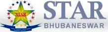 Spintronic Technology and Advance Research, Bhubaneswar Logo