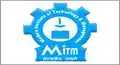 Modern Institute of Technology and Management, Bhubaneswar Logo