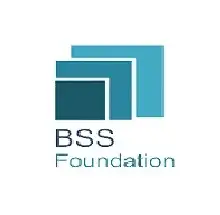 BSS Foundation - School of Management, Mumbai Logo