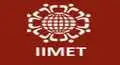 International Institute of Management, Engineering & Technology, Jaipur Logo