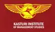 Kasturi Institute of Management-KIM,Coimbatore Logo