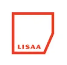 LISAA School of Design, Delhi Logo