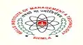 BIMT - Bells Institute of Management & Technology, Shimla Logo