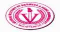 VIBRM - Vaishali Institute of Business and Rural Management, Muzaffarpur Logo