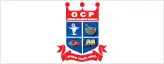 Oriental College of Pharmacy, Navi Mumbai Logo