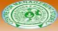 Centre for Management Studies-Orissa Engineering College (CMS-OEC), Bhubaneswar Logo
