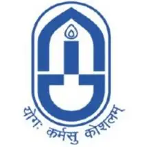 Management Development Institute, Gurgaon Logo