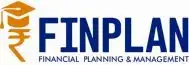FINPLAN - International Institute of Management, Thane West Logo
