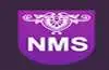 Neesa Institute of  Management Studies, Jaipur Logo
