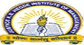 Justice K S Hegde Institute of Management, Mangalore Logo