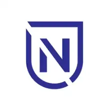 NMAM Institute of Technology, NITTE University, Mangalore Logo