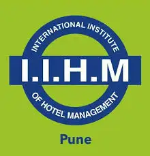 International Institute of Hotel Management, Pune Logo
