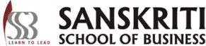 Sanskriti School of Business, Andhra Pradesh - Other Logo