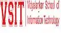 Vidyalankar School of Information Technology, Mumbai Logo