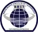 BBIT - Budge Budge Institute of Technology, Kolkata Logo