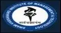 Swami Vivekananda Institute of Management and Technology, Delhi Logo