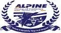 Alpine Group of Institutes, Dehradun Logo
