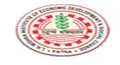 L.N.Mishra Institute of Economic Development and Social Change, Patna Logo