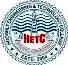 Hooghly Engineering and Technology College Logo