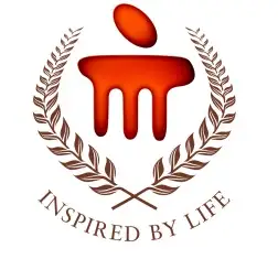 Manipal Centre for Humanities, Manipal Academy of Higher Education Logo