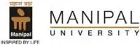 Manipal Centre for Philosophy & Humanities, Bangalore Logo