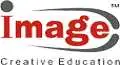 IMAGE Institute of Multimedia Animation and Graphic Effects, Hyderabad Logo