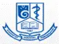 Academy of Hospital Administration, Noida Logo