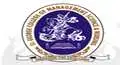 St. George College of Management, Science and Nursing, Bangalore Logo