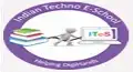 ITeS Pvt. Ltd., Patna Logo