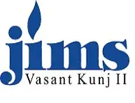 Jagannath Institute of Management Sciences, Vasant Kunj II, Delhi Logo