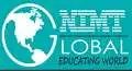 NIMT Global Institute of Management & Technology (NIMT Global), Jaipur Logo