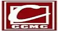 Canadian Computer and Management Centers (CCMC, Dehradun) Logo