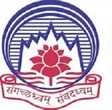 ASCI - Administrative Staff College of India, Hyderabad Logo